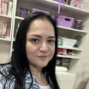 ���������� ����������, ���� ������� ������, 38 ���, ������������ ��� ���������