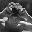  ,   Nikolai, 72 ,   ,   , c 