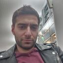  ,   , 38 ,   ,   , c , 