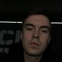 ���������� ���������, ���� ����� Andrey, 23 ����, ������������ ��� ������, ����� � ���������, c�������� ���������