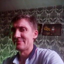 ���������� �����, ���� ������� ������, 50 ���, ������������ ��� c�������� ���������, ���������