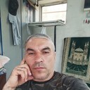 ���������� ���������, ���� ������� ����, 47 ���, ������������ ��� ������, ����� � ���������, c�������� ���������