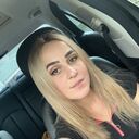 ���������� ����, ���� ������� ������, 31 ���, ������������ ��� c�������� ���������