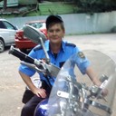  ,   , 52 ,   