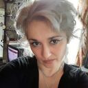  ,   Alia, 49 ,   