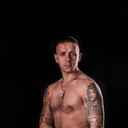 ���������� �����-���������, ���� ������� �����, 41 ���, ������������ ��� ������, ����� � ���������, c�������� ���������