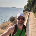  Rome,   Giorgi, 36 ,   ,   