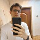 ���������� ������, ���� ����� �����, 22 ����, ������������ ��� ������, ����� � ���������, c�������� ���������