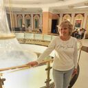 ���������� ��������, ���� ������� Natalia, 57 ���, ������������ ��� c�������� ���������