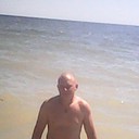  ,   , 43 ,     , c 