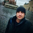 ���������� �������, ���� ������� Stas, 35 ���, ������������ ��� ������, ����� � ���������, c�������� ���������, ���������