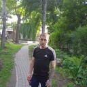 ���������� �����������, ���� ������� ����, 36 ���, ������������ ��� ������, ����� � ���������