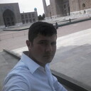 ���������� �����-���������, ���� ������� Fedya, 31 ���, ������������ ��� ������, ����� � ���������