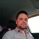 ���������� ������, ���� ������� ����, 38 ���, ������������ ��� ������, ����� � ���������, c�������� ���������