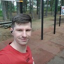  -,   , 34 ,   ,   , c 