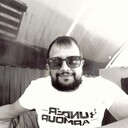 ���������� ���������, ���� ������� ����, 38 ���, ������������ ��� c�������� ���������, ���������