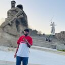  ,   Bouba, 24 ,   ,   , c 