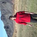 ���������� �����������, ���� ������� ������, 43 ����, ������������ ��� ������