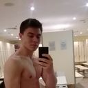  ,   , 33 ,   