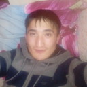 ,   , 33 ,   