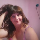 ���������� ������, ���� ������� ����, 45 ���, ������������ ��� c�������� ���������