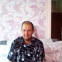 ���������� ��������, ���� ������� Sasha, 45 ���, ������������ ��� ������