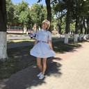  -,   , 41 ,   ,   , c 