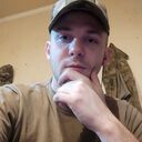 ���������� �����������, ���� ������� Aleksandr, 28 ���, ������������ ��� ������, ����� � ���������, c�������� ���������, ���������