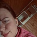  ,   ANASTASIUA, 25 ,   ,   