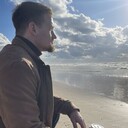 ���������� ������, ���� ������� ���������, 28 ���, ������������ ��� ������, ����� � ���������, c�������� ���������, ���������