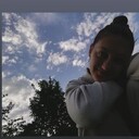 ���������� �������, ���� ������� ��������, 25 ���, ������������ ��� ����� � ���������, c�������� ���������