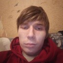 ���������� �����, ���� ����� ���� ���, 21 ���, ������������ ��� ������, ����� � ���������