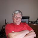  -,   , 70 ,   ,   