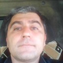  ,   , 45 ,   