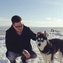 ���������� ������, ���� ������� ����, 35 ���, ������������ ��� ������, ����� � ���������