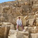 ���������� ������, ���� ������� �����, 36 ���, ������������ ��� ������, ����� � ���������, c�������� ���������, ���������