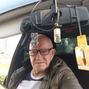   ,   , 65 ,   c , 