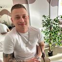 ���������� �������, ���� ����� ������, 25 ���, ������������ ��� ������, ����� � ���������