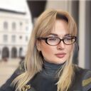 ���������� �����, ���� ������� SvetLana, 44 ����, ������������ ��� ������, ����� � ���������