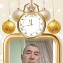  ,   Sultan, 48 ,   ,   , c , 