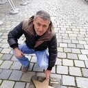  ,   , 53 ,   ,   , c 