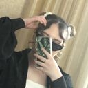 ���������� �����������, ���� ������� �����, 22 ����, ������������ ��� ������, ����� � ���������, c�������� ���������