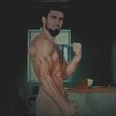  ,   Mursan, 32 ,   ,   