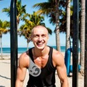  ,   , 33 ,   ,   , c , 