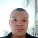 ���������� ���������, ���� ������� �������, 45 ���, ������������ ��� ����� � ���������, c�������� ���������