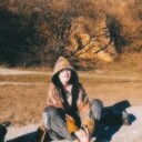 ���������� ������, ���� ����� �����, 22 ����, ������������ ��� ������, ����� � ���������