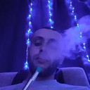 ���������� �����, ���� ������� ����, 31 ���, ������������ 