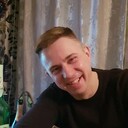 ���������� �����-���������, ���� ������� ��������, 44 ����, ������������ ��� ������, ����� � ���������