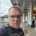 ���������� �����-���������, ���� ������� ����, 36 ���, ������������ ��� ������, ����� � ���������