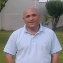  ,   Luka, 48 ,  